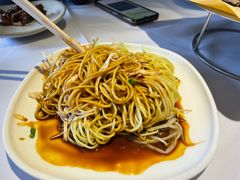 -眉州东坡(翠微印象城店)