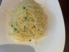 -面辣子·陕西家乡菜(钟楼店)