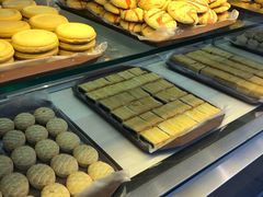 -桂发祥·直营(本溪路店)