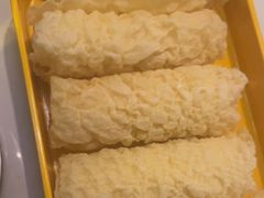 -润园四季椰子鸡火锅(南山海岸城店)