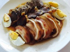 -成都蒲江花样年福朋喜来登度假酒店·宜客乐西餐厅