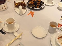 -勝記酒家·37年老字号·经典粤菜(荔枝公园店)