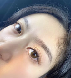 -七月美睫 美甲