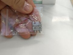 -亨凯瑞名表维修(巴黎春天店)