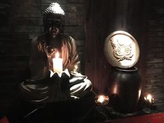 -都氏家DUSJOY(翡翠城店)