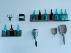 -几荷·恰似故人来(秀水广场店)