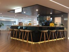 -北京晨德宝宝马4S店(金港汽车公园店)