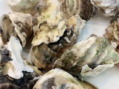 -老福州闽菜馆(温泉路店)