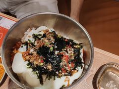 -西塔老太太泥炉烤肉(北京望京店)