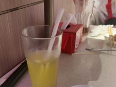 -海底捞火锅(杭州庆春路夜宵主题店)