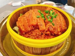 特色粉蒸肉-湖锦酒楼·湖北菜(八一路店)