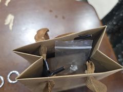 -十八字金银饰·拼豆·开蚌手工体验团建(君太百货店)