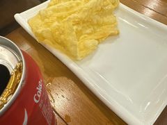 -老城红焖羊肉(人民路店)