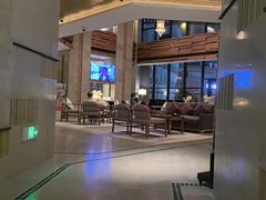 -浅深Cheersum(曹杨店)