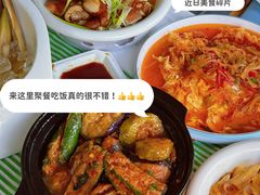 -石潭贵香酒店(玄真路店)