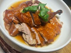 -刀板香·安徽菜(望江东路店)