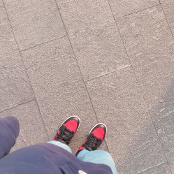 -一然·海俪