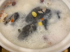 药膳-钦善斋(武侯祠店)
