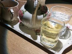 -平措康桑·和牛自助观景餐厅(布达拉宫店)