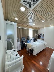 -海菲秀·飞顿牛奶光·LDM官方授权中心美轮美浣瓷感美肌