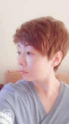 -GIRL STYLE 烫发·染发沙龙