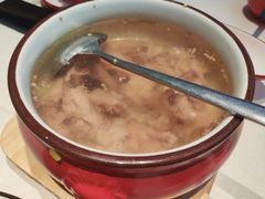 -老湘亲·品鉴湘菜(蔡塘爱琴海店)