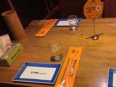 -肉串汪自由派(西便门店)