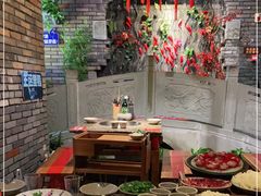 -小龙坎火锅(春熙太古里店)