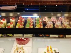 -丹香(潍坊泰华城店)