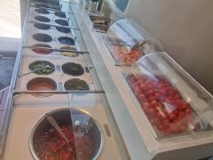 -故里和山·成都火锅(欢乐港湾店)