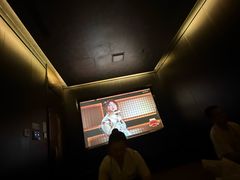 -华夏良子·足道·SPA·艾灸(金皇大厦店)
