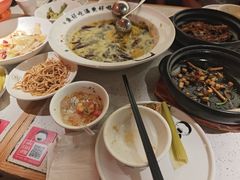 -江渔儿酸菜鱼(映月湖环宇城店)