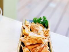 煲宫精选猪肚-煲宫猪肚鸡(晶品店)