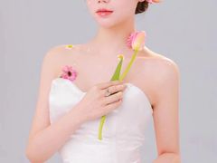 -经典婚纱摄影美学馆·私人定制