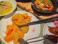 -明州小宴(文化广场店)