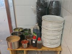 -郭记小街麻辣烫(虎坊路店)