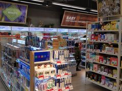 -blt精品超市(上海杨浦合生汇店)