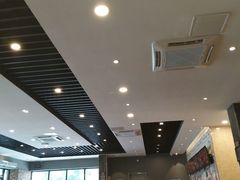 -苗乡米线(建军路店)