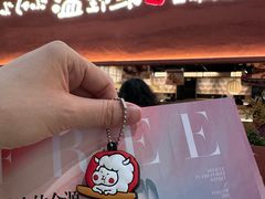 -世纪金源购物中心(远大路店)