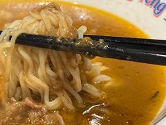 -敏华冰厅(紅磡)