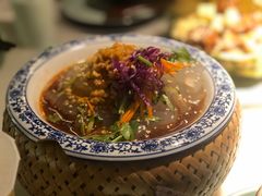-苏乡兰亭·新派淮扬菜(吾悦广场店)