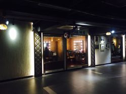 -梧桐照相馆(维景国际店)