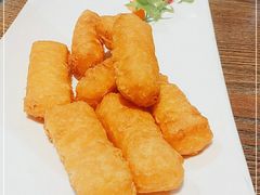 -盛京辽菜小馆(龙之梦购物中心店)