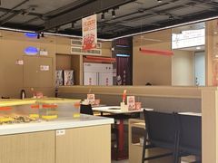 -陈记顺和潮汕鲜牛肉火锅(西门口广场店)