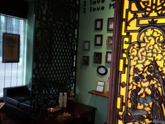 -布梵·台式热敷古法按摩Massage·Spa(品尊国际店)