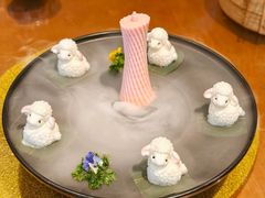 -虾饺妹·酒家(海珠广场店)