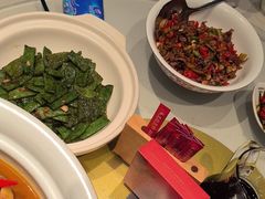 -湘悦回家(棠东店)