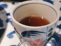 -東大方(武康千秋广场店)