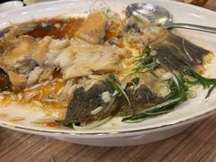 -永記粤菜·五指毛桃花雕鸡煲(九亭店)