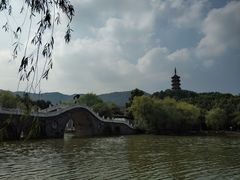 -天下玉苑